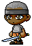 Anguila